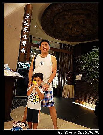 20120609_003凱撒060 20120609_003凱撒060
