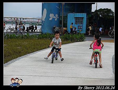 20120624_河濱公園001 20120624_河濱公園001