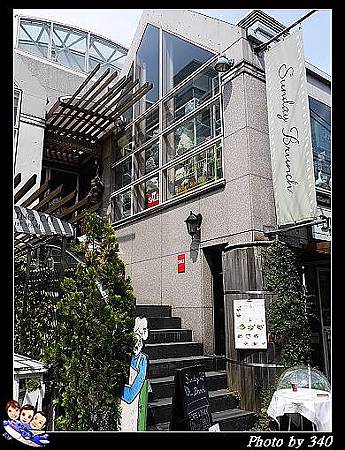 20120718_2_0002_下北澤 20120718_2_0002_下北澤