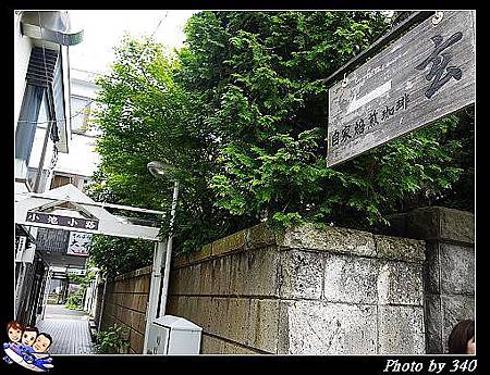 20120721_0073_鐮倉 20120721_0073_鐮倉