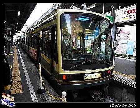 20120721_0170_鐮倉 20120721_0170_鐮倉
