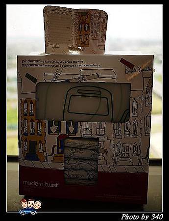 20120708_007 20120708_007