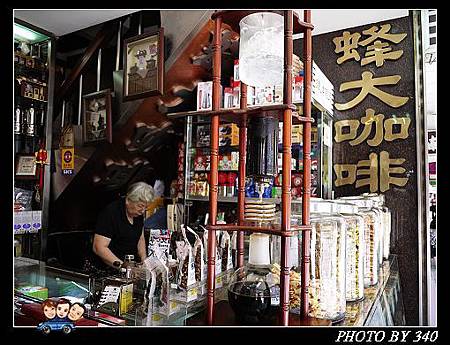 P1210394 P1210394