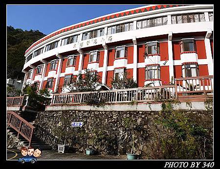 20121109_003彩虹瀑布001 20121109_003彩虹瀑布001