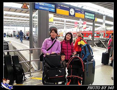 00_20121003_漢堡-司徒加特004 00_20121003_漢堡-司徒加特004