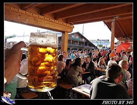 02_20121003_stuttgart啤酒節021 02_20121003_stuttgart啤酒節021
