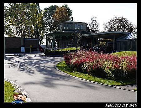 20121005_00_Wilhelma004 20121005_00_Wilhelma004