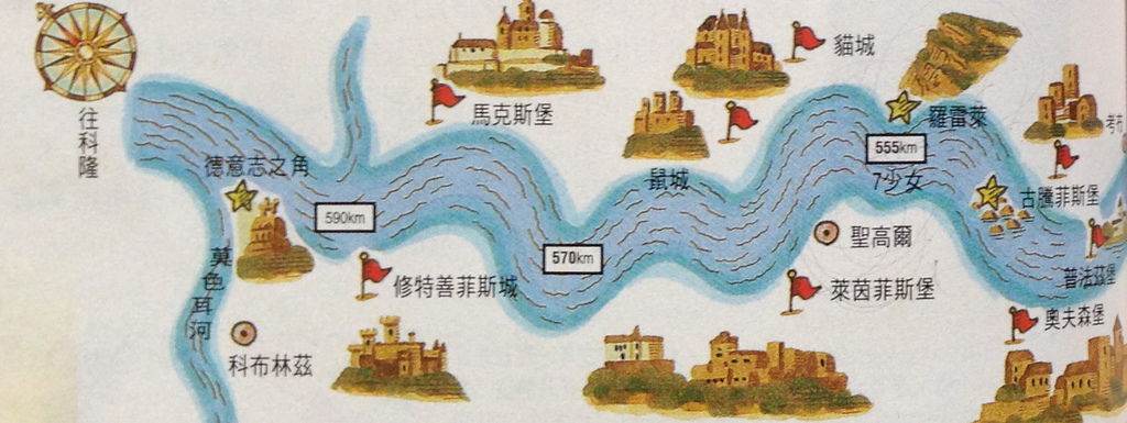 照片1 照片1