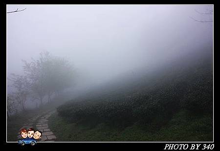 20100214_0005 20100214_0005