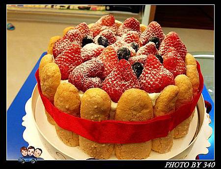 20130222_000_草莓cake001 20130222_000_草莓cake001