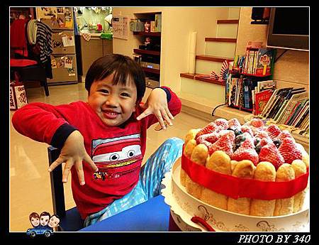 20130222_000_草莓cake013 20130222_000_草莓cake013