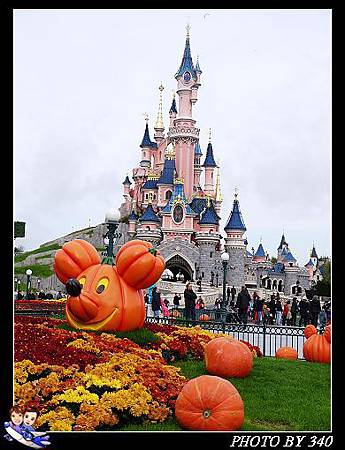 20121016_disney030 20121016_disney030