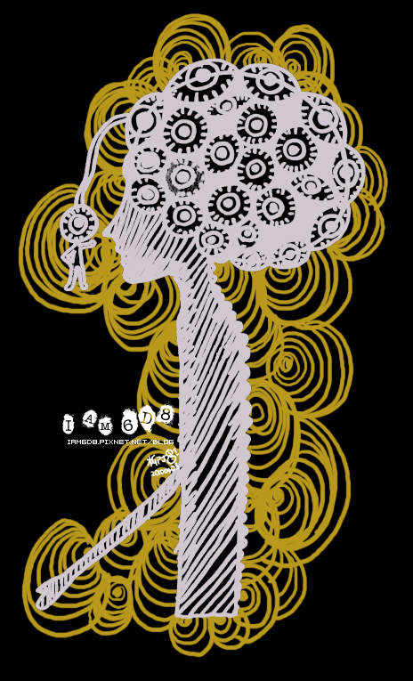 20100403.gif 20100403.gif