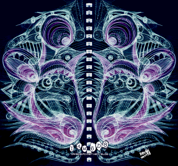 COLOR+LINE COLOR+LINE