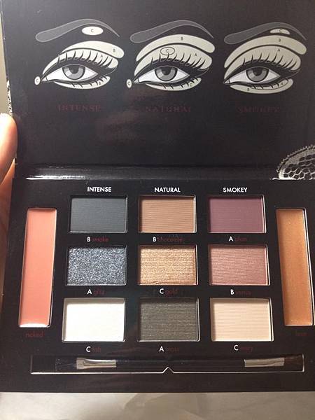 1975149_10203288567116266_901376101_n