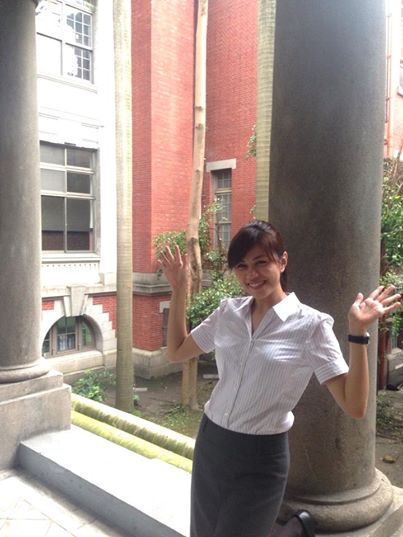 10472092_10203924066043342_787881396527721437_n