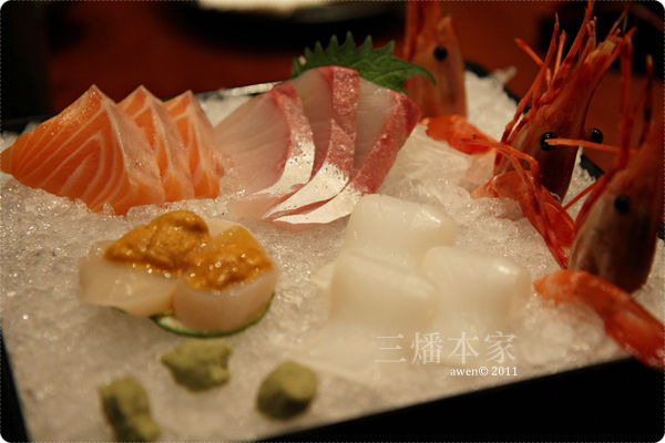 IMG_4300拷貝.jpg IMG_4300拷貝.jpg