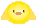 a30105.gif a30105.gif
