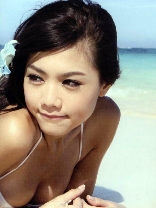周秀娜050.jpg 周秀娜050.jpg