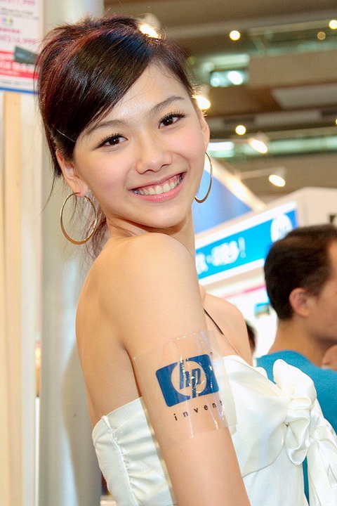 邵庭Nikki186.jpg 邵庭Nikki186.jpg