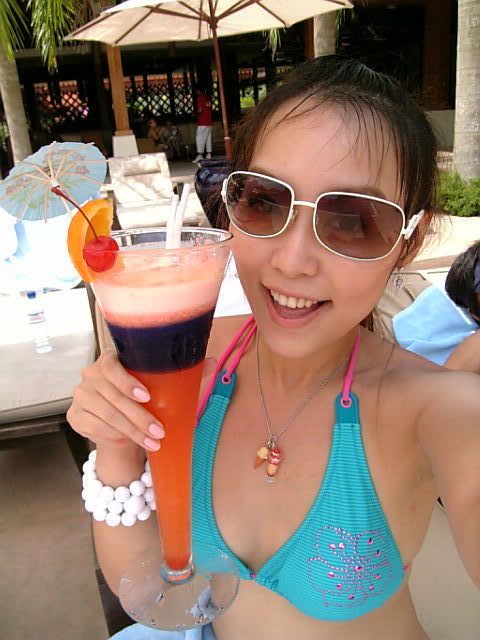 小蜜桃朱安禹019.jpg 小蜜桃朱安禹019.jpg