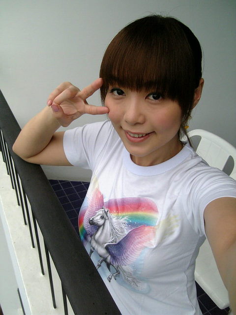 小蜜桃朱安禹028.jpg 小蜜桃朱安禹028.jpg
