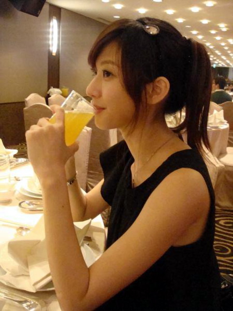 林逸欣048.jpg 林逸欣048.jpg