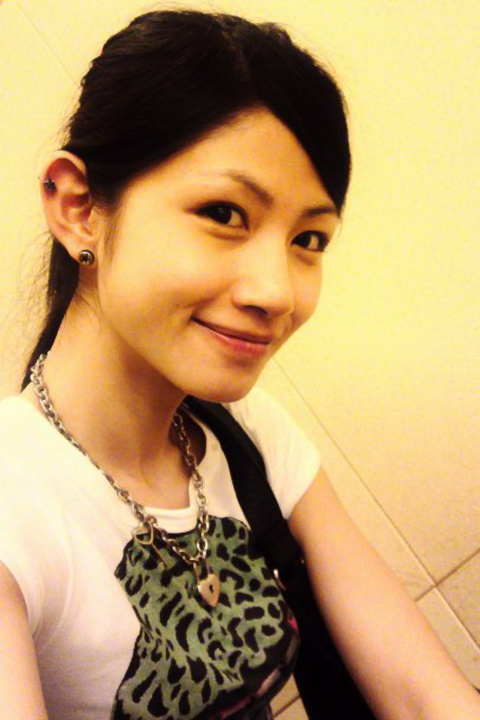 李千娜029.jpg 李千娜029.jpg