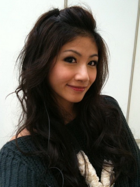 李千娜032.jpg 李千娜032.jpg