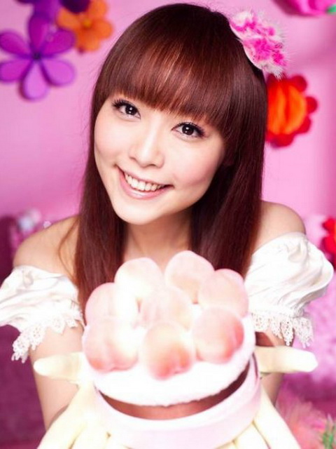 小蜜桃朱安禹031.jpg 小蜜桃朱安禹031.jpg
