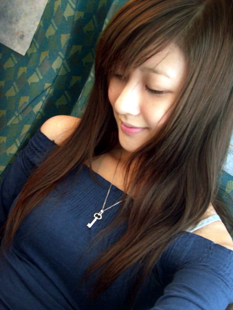 林逸欣042.jpg 林逸欣042.jpg