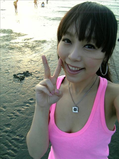 小蜜桃朱安禹013.jpg 小蜜桃朱安禹013.jpg
