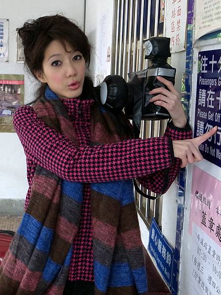 宋米秦033.jpg 宋米秦033.jpg