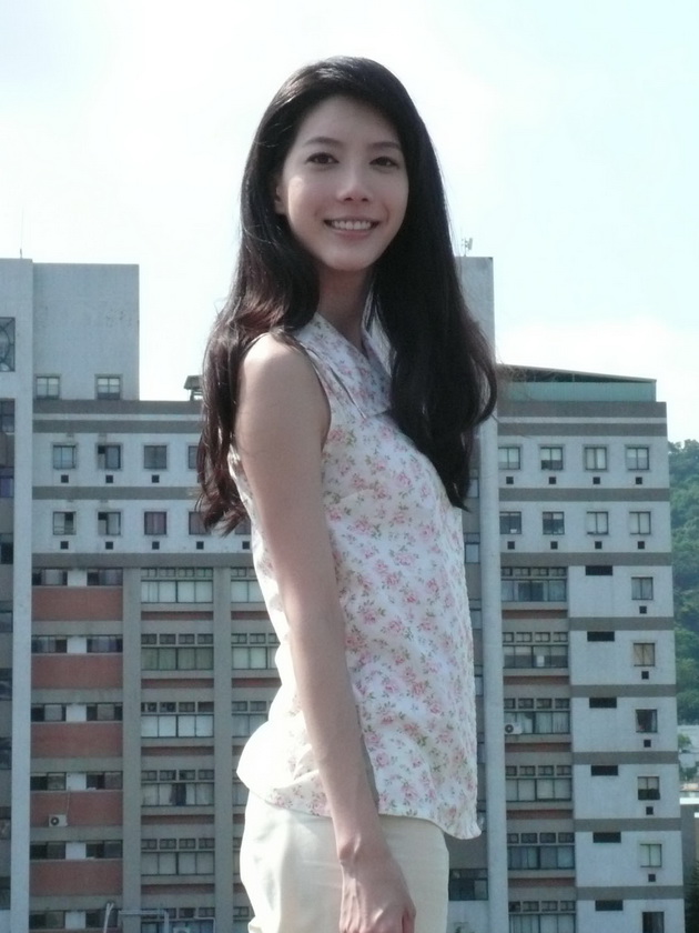 宋米秦061.jpg 宋米秦061.jpg