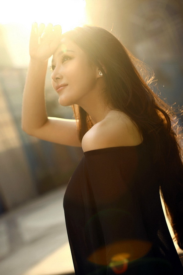張馨予260.jpg 張馨予260.jpg
