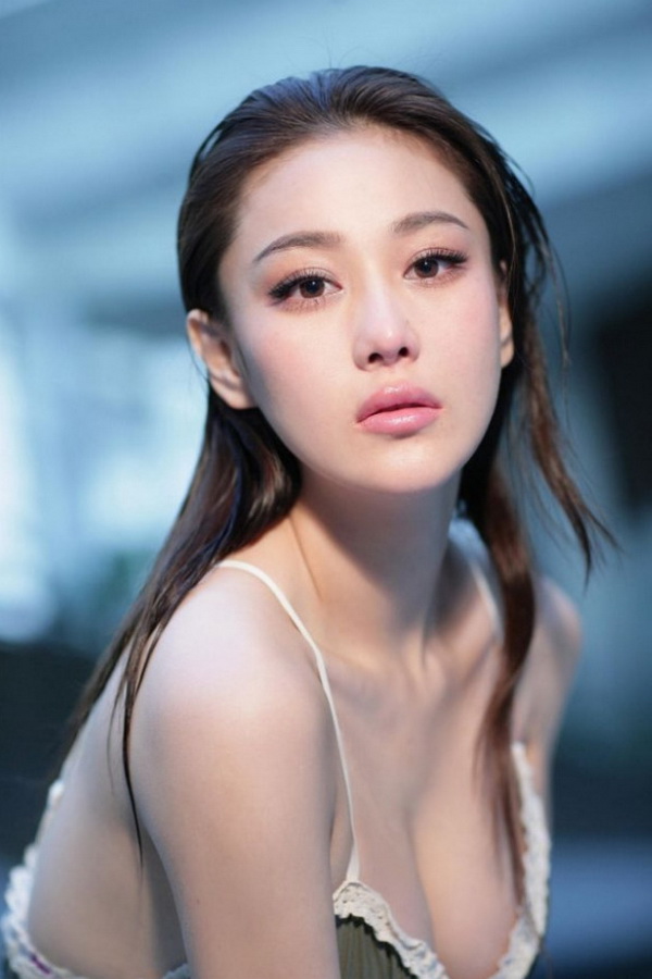 張馨予264.jpg 張馨予264.jpg
