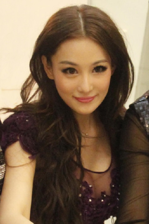 張馨予292.jpg 張馨予292.jpg