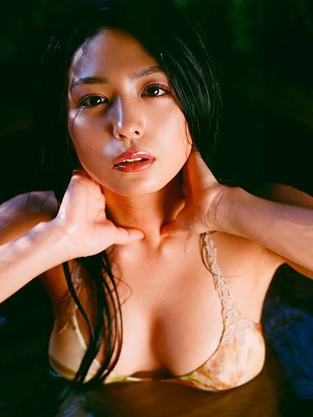 川村由紀惠225.jpg 川村由紀惠225.jpg