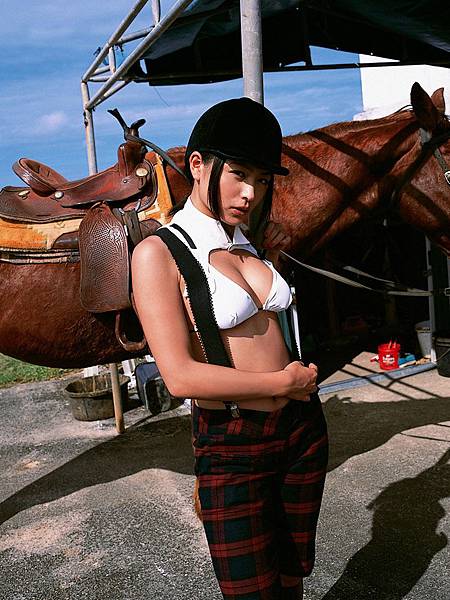 川村由紀惠251.jpg 川村由紀惠251.jpg