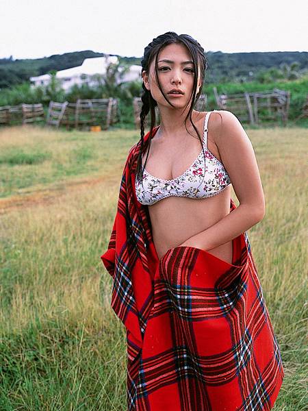 川村由紀惠259.jpg 川村由紀惠259.jpg
