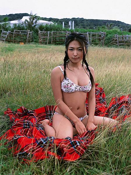 川村由紀惠261.jpg 川村由紀惠261.jpg