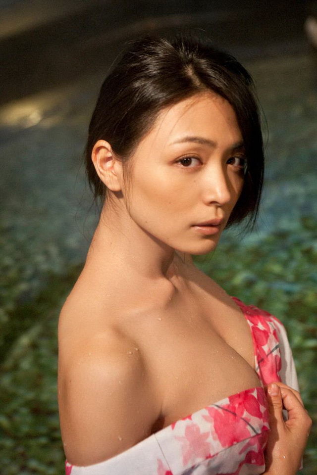 川村由紀惠284.jpg 川村由紀惠284.jpg