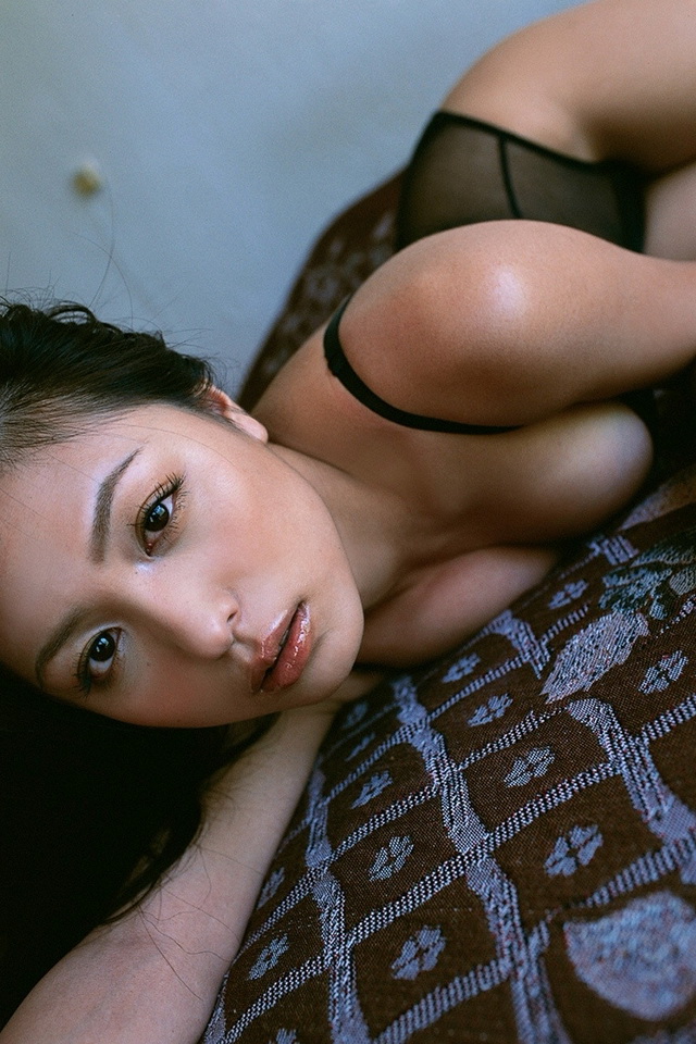 川村由紀惠285.jpg 川村由紀惠285.jpg