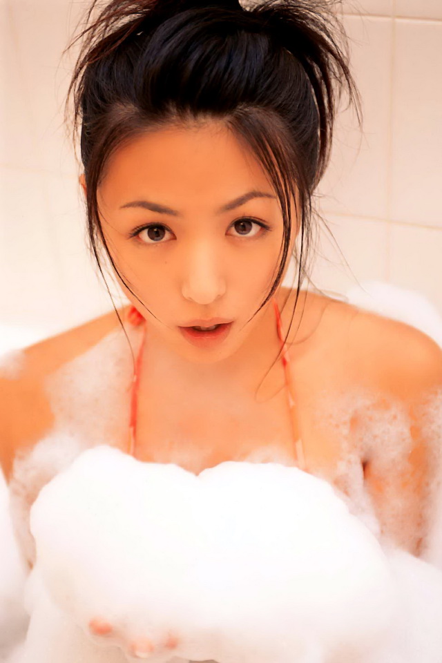 川村由紀惠286.jpg 川村由紀惠286.jpg