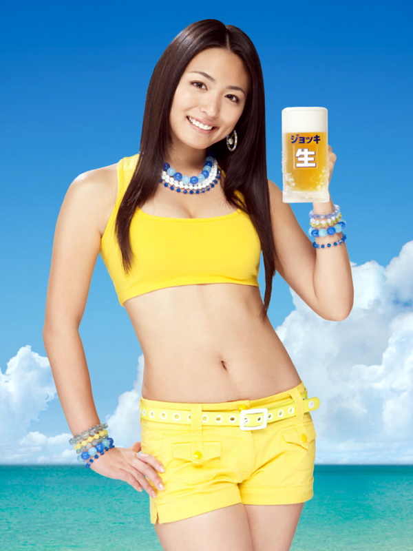 川村由紀惠299.jpg 川村由紀惠299.jpg
