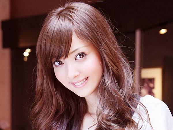 佐佐木希107.jpg 佐佐木希107.jpg