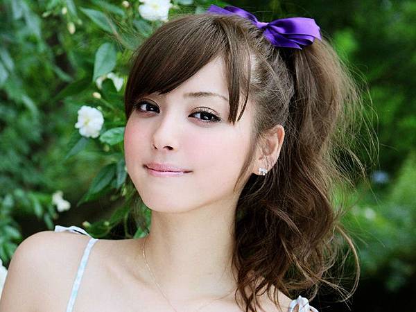 佐佐木希108.jpg 佐佐木希108.jpg