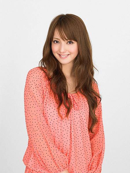 佐佐木希127.jpg 佐佐木希127.jpg