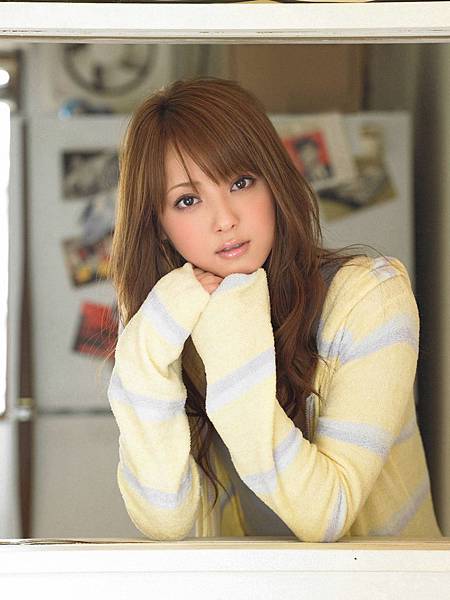 佐佐木希131.jpg 佐佐木希131.jpg