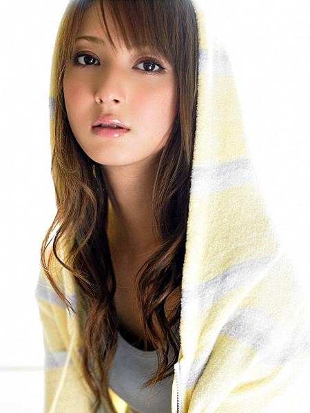 佐佐木希139.jpg 佐佐木希139.jpg
